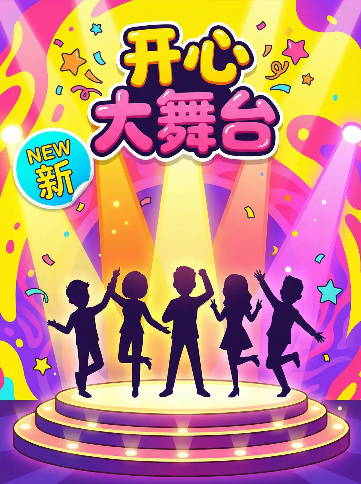 女性生殖器官 唱歌翻车现场